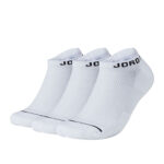CALCETA JORDAN JUMPMAN EVERIDAY