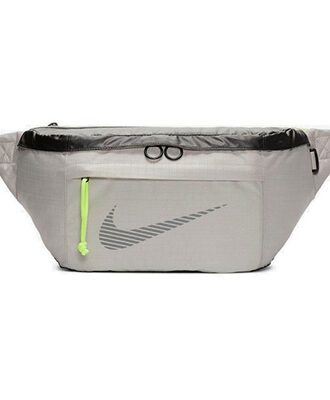 cangurera nike grande