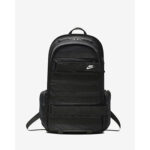 MOCHILA NIKE RPM