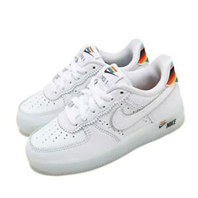 TENIS NIKE AIR FORCE 1 BETRUE | Mac Deportes