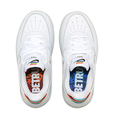 Tenis Nike Air Max 2090 Be True | caballeros | Innvictus