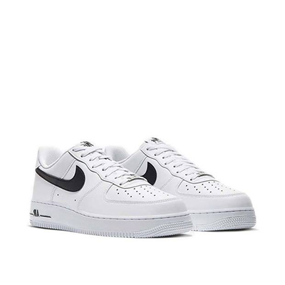 TENIS NIKE AIR FORCE 1 ´07 AN20 | Mac Deportes