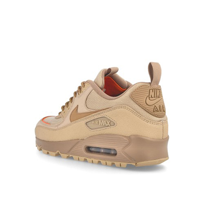 TENIS NIKE AIR MAX 90 SURPLUS | Mac Deportes
