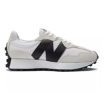 TENIS NEW BALANCE 327 HOMBRE