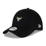 GORRA NEW ERA 9FORTY CHICAGO BULLS