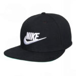 GORRA NIKE PRO AJUSTABLE