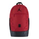 MOCHILA JORDAN AIR JUMPMAN